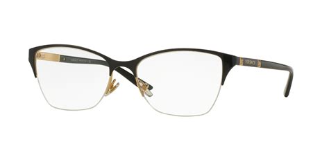 versace 1281|ve1218 frame.